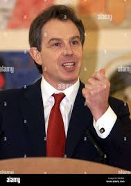 Andrew parson pa hi-res stock photography and images