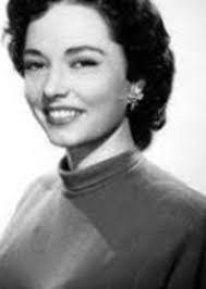 Betty Endicott's Instagram, Twitter & Facebook