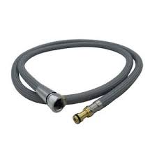 replacement hose for moen 150259