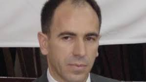 Ahmeti: I offered Harun Ali the position of DUI vice president, he refused 