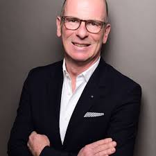 THE BEST 10 ORTHODONTISTS near STOLK, SCHLESWIG-HOLSTEIN, GERMANY