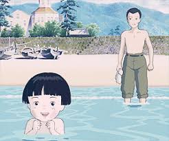 Check spelling or type a new query. It Is Okay To Lose Grave Of The Fireflies 1988 Setsuko And