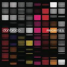 This website should only be accessed if you are at least 18 years old or of legal age to view such material in your local jurisdiction, whichever is greater. You Got It Girl Mp3 Song Download You Got It Girl Song By Don Broco Priorities Songs 2012 Hungama