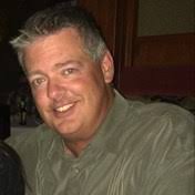 Updike Family Obituaries