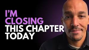 How To Discover YOUR Mission In Life