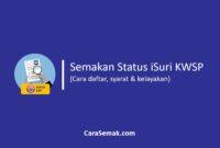 Cara batalkan langganan astro ini boleh dibuat oleh anda tanpa tambahan bayaran dikenakan(tertakluk kepada astro ini senang sahaja nak pasang, tetapi ramai yang beranggapan bahawa susah untuk batalkan langganannya. Cara Mudah Semak Bil Astro Online Dan Sms