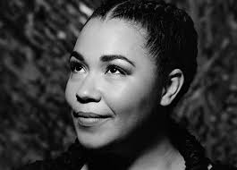 Concert Programme: Offenbach's La Princesse de Trébizonde by Opera Rara 