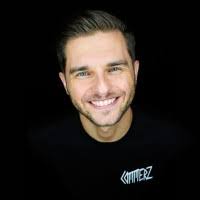 300+ "Benjamin Keller" profiles