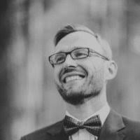 Thomas Tesch Email & Phone Number