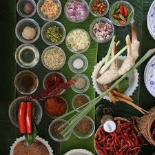 My cookery class teach you how to cook healthy thai meals meanwhile using traditional. Phuket School Blue Elephant
