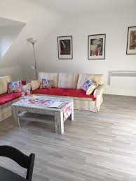 Peterstraße 18, 47906 kempen, saksamaa , suletud. Ferienwohnung Mabo Kempen Aktualisierte Preise Fur 2021