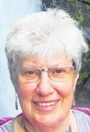 Ann Caples's Instagram, Twitter & Facebook