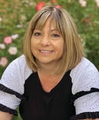 Star Rating and Reviews for Sandy Cox