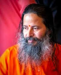 What is the best way to escape birth and death cycle?