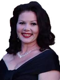 Melvin Sledge's Instagram, Twitter & Facebook