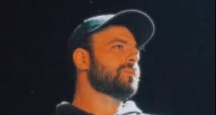 Top Mastering Engineers for Hire