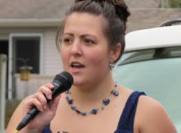 Newsletter Man-Of-Honor Society