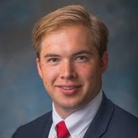 500+ (na) “Sandora” profile