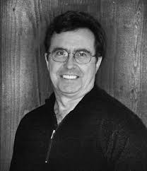 Referendum chosen for hall vote