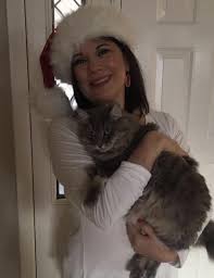 Obituary information for Teresa Diane Schloeman