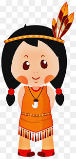 Check spelling or type a new query. Jilbab Kartun Gambar Gambar Png