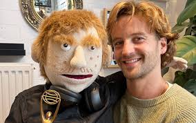 Dynamic Executive Producer Eric McCasline Joins ArtClass