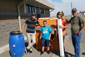 Get information, directions, products, services, phone numbers, and reviews on gutter kings in kennewick, undefined discover more roofing, siding, and sheet metal work companies in. About Us