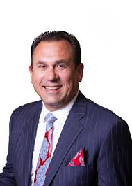 Client Login — Financial Pointe