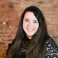 CohnReznick NMTC Case Study: Miami Lighthouse