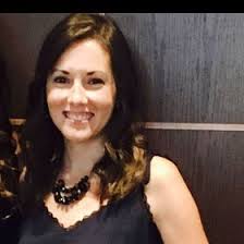 Morgan Beatty (morgancbeatty)