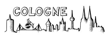 We did not find results for: Gezeichnete Koln Cologne Skyline Blog Tinas Welt De