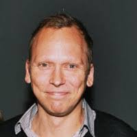 Sam Shaffer's Instagram, Twitter & Facebook