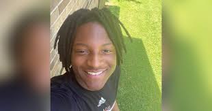 Obituary for Timothy Patterson Echols