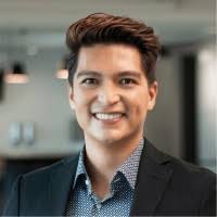 4300+ "Argumedo Argumedo" profiles