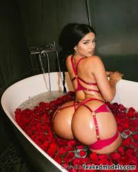 Juanita Belle - Instagram Crush - Hardcore Fuck - Unforgettable Experience