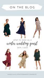 What To Wear As A Winter Wedding Guest 2019 2020 Wedding Guest Outfit Winter Winter Wedding Guests Engagement Party Outfit Guest
