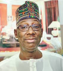 Buhari'll score more votes in 2019 than in 2015