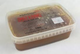 Plus, learn about the differences between body wash and bar soap. African Black Soap Melt And Pour Soap Base 2kg Amazon De Beauty