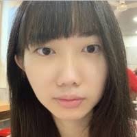 1200+ 個符合「Lucy The」的個人檔案| LinkedIn