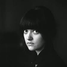 Parallel || Planets: Christoph Boecken: Finding Strangers