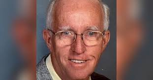 Max Kennedy Obituary