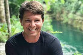 Jun 26, 2020 · brazilian president jair bolsonaro appoints actor mário frias the new secretary of culture, sparking controversy frias is the fifth person to hold the role since bolsonaro dissolved the ministry of. Ator De Malhacao E Floribella Quem E Mario Frias Novo Secretario Da Cultura Gzh