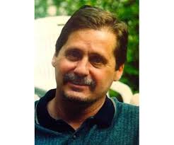 Michael Marino Obituary (1954