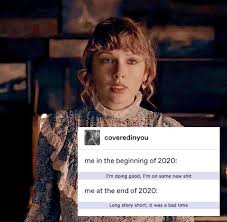 Seeing plenty of food in the fields, he stayed on for many days. Taylor Swift Taylor Swift Funny Taylor Swift Facts Taylor Swift Album