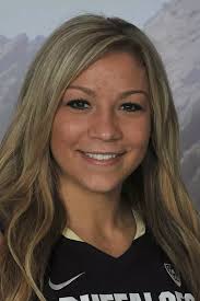 2012-13 Women's Basketball Roster