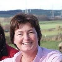 Daniel Lovatt-Staines Email & Phone Number