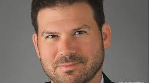 Reimagine Care launches with $25 million round of funding