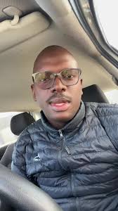 Shap Fede: TikTokSA's Trending Mzansi Street Moments