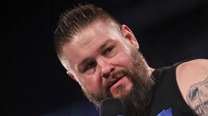 Is Kevin Owens leaving WWE immediately after his contract expiry? What we  know so far