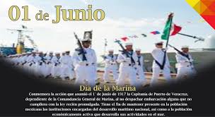 1 de junio dia de la marina armada de los estados unidos mexicanos. 1 De Junio Efemerides Sobre Los Faros 6Âª Parte Los Faros Del Mundo